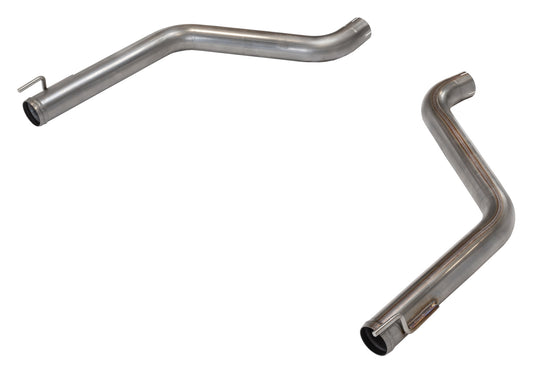 SMC31MS PYPES PERFORMANCE EXHAUST