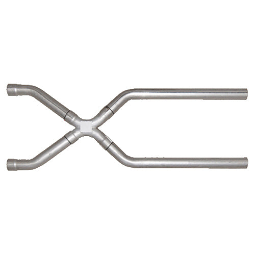 XVA10 PYPES PERFORMANCE EXHAUST