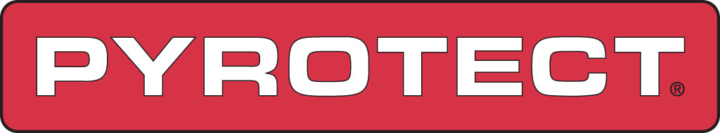 100 PYROTECT