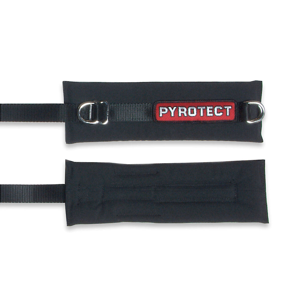 AR100020 PYROTECT