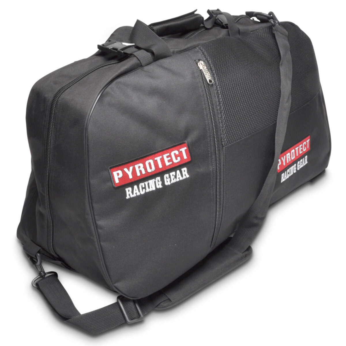 GB100020 PYROTECT