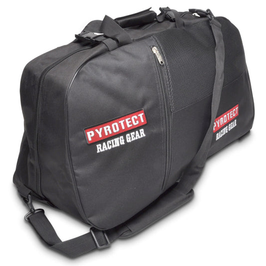 GB100020 PYROTECT