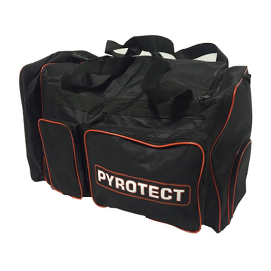 GB110020 PYROTECT
