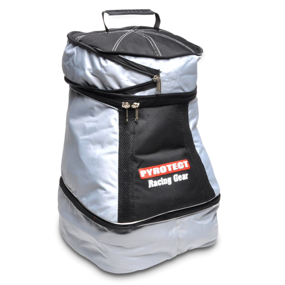 HB100320 PYROTECT