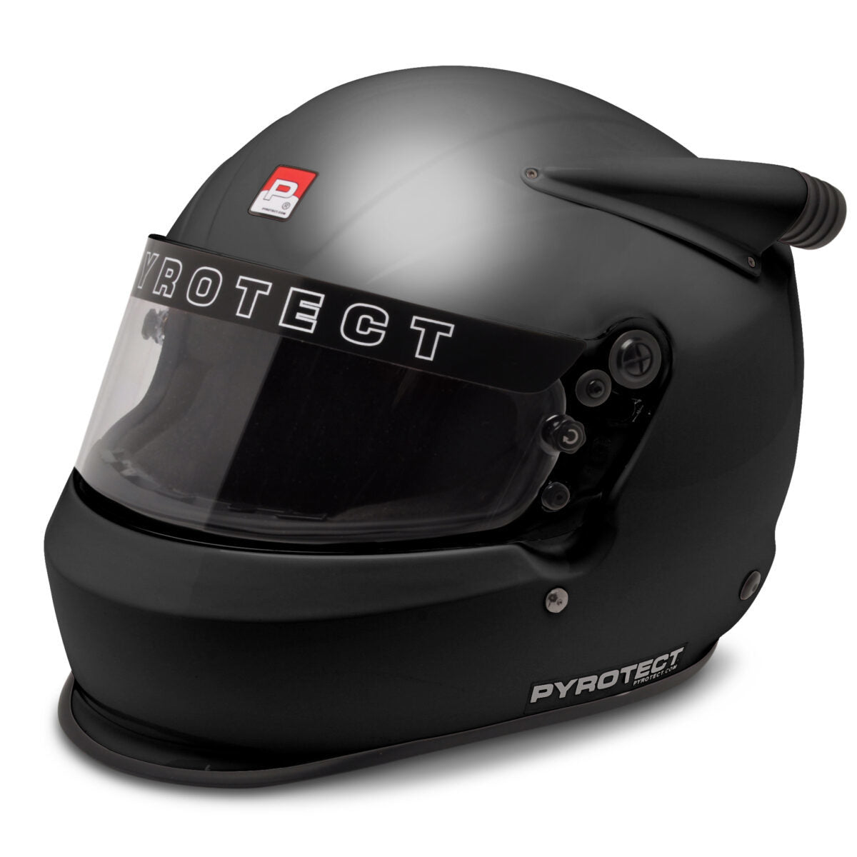 HB622420 PYROTECT