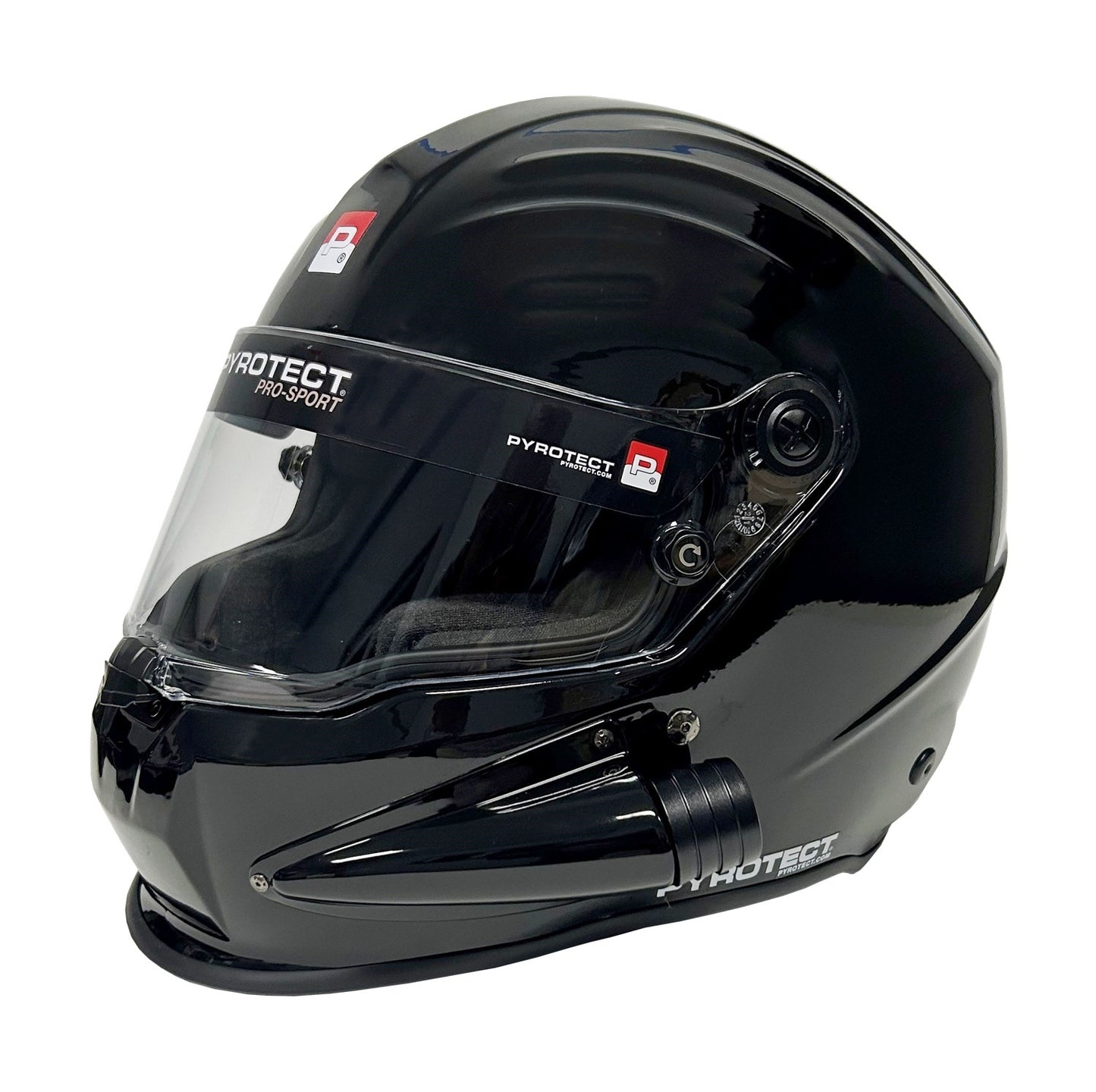 HB811320 PYROTECT