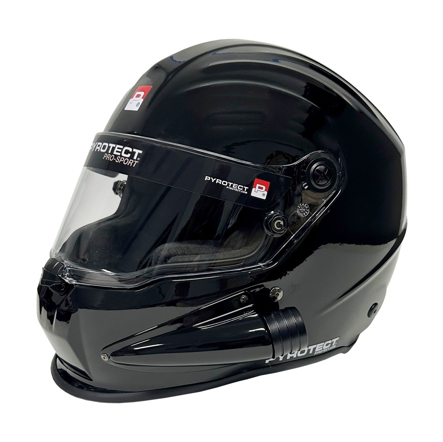 HB811320 PYROTECT