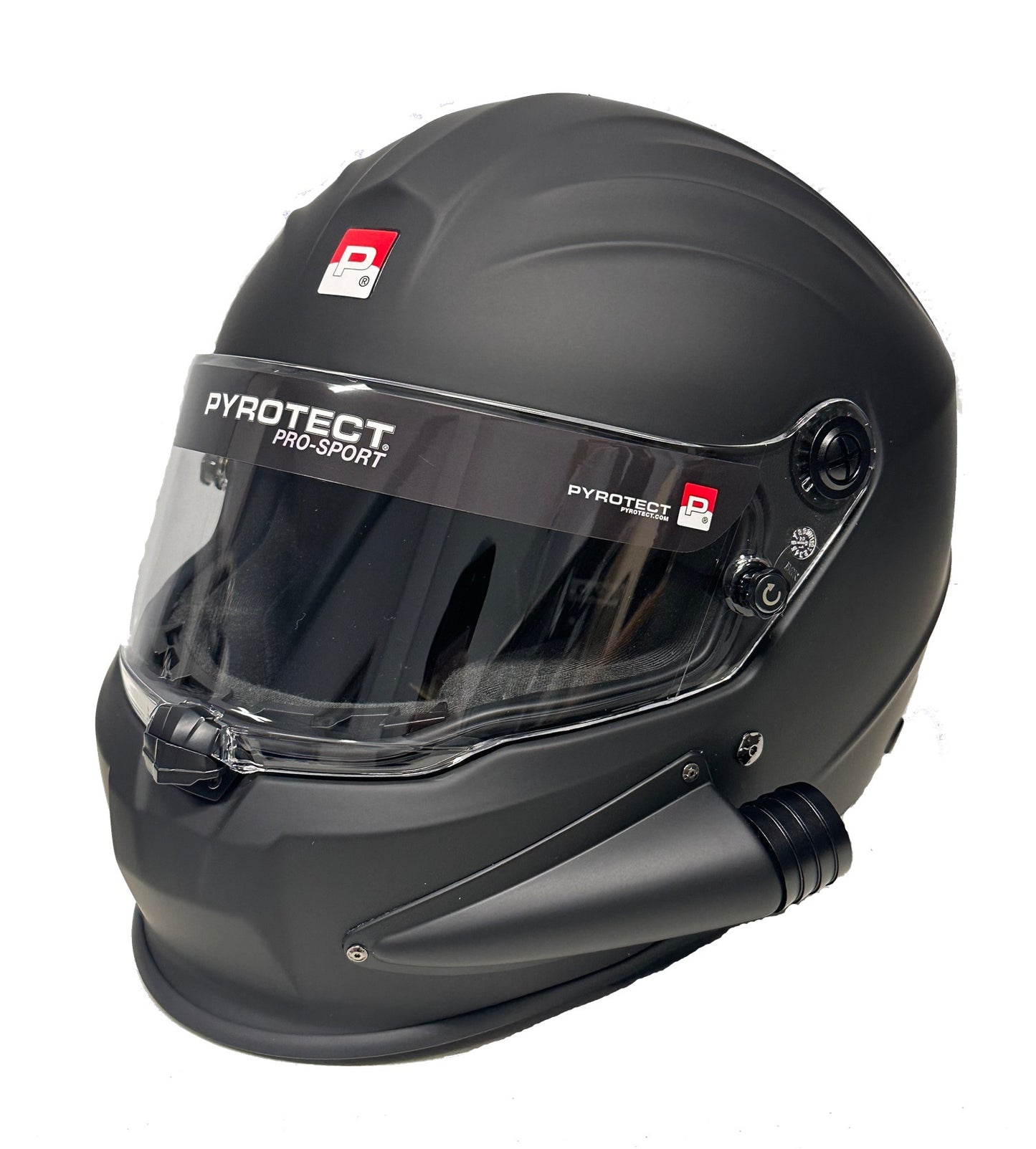 HB812220 PYROTECT