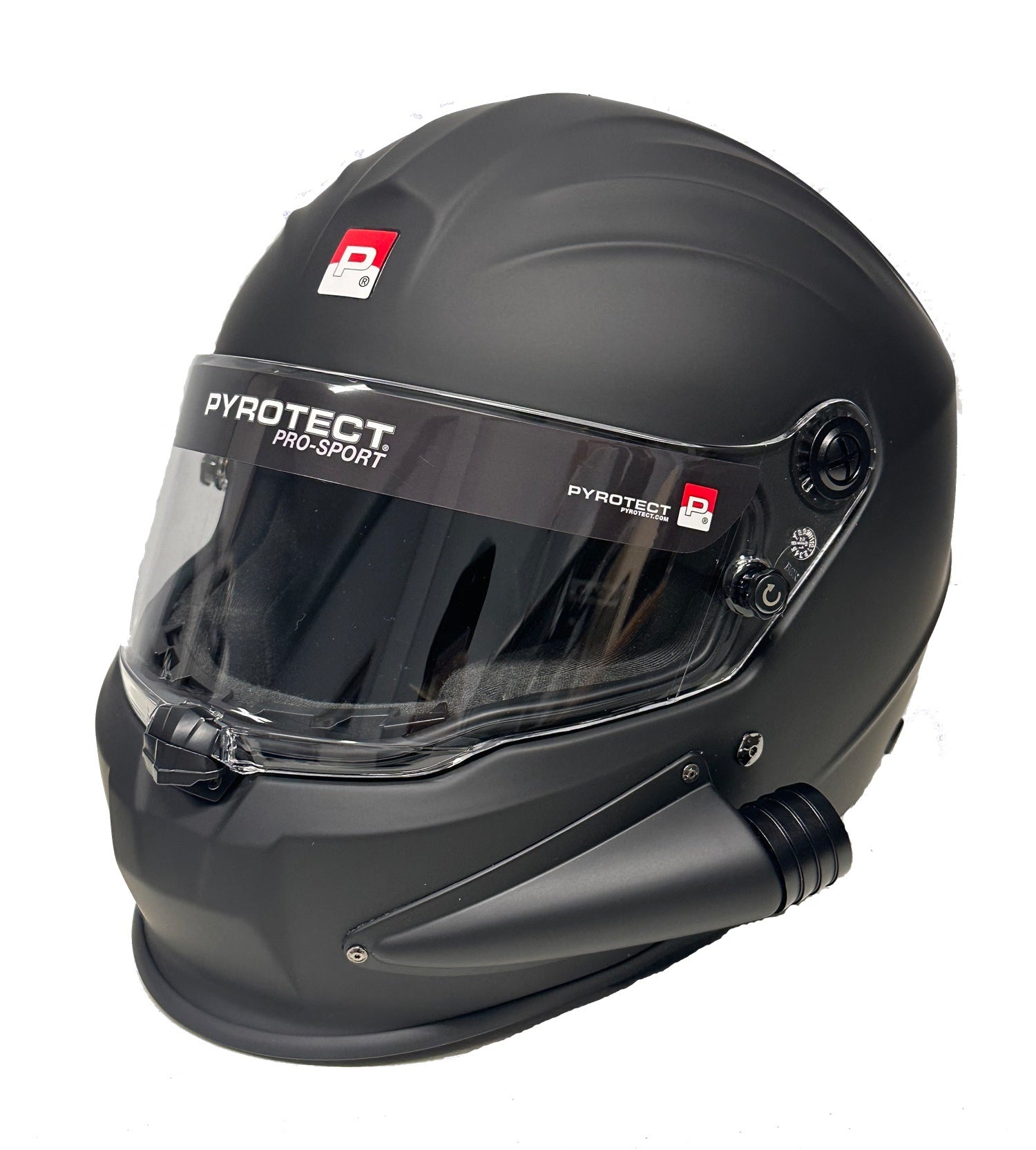 HB812220 PYROTECT