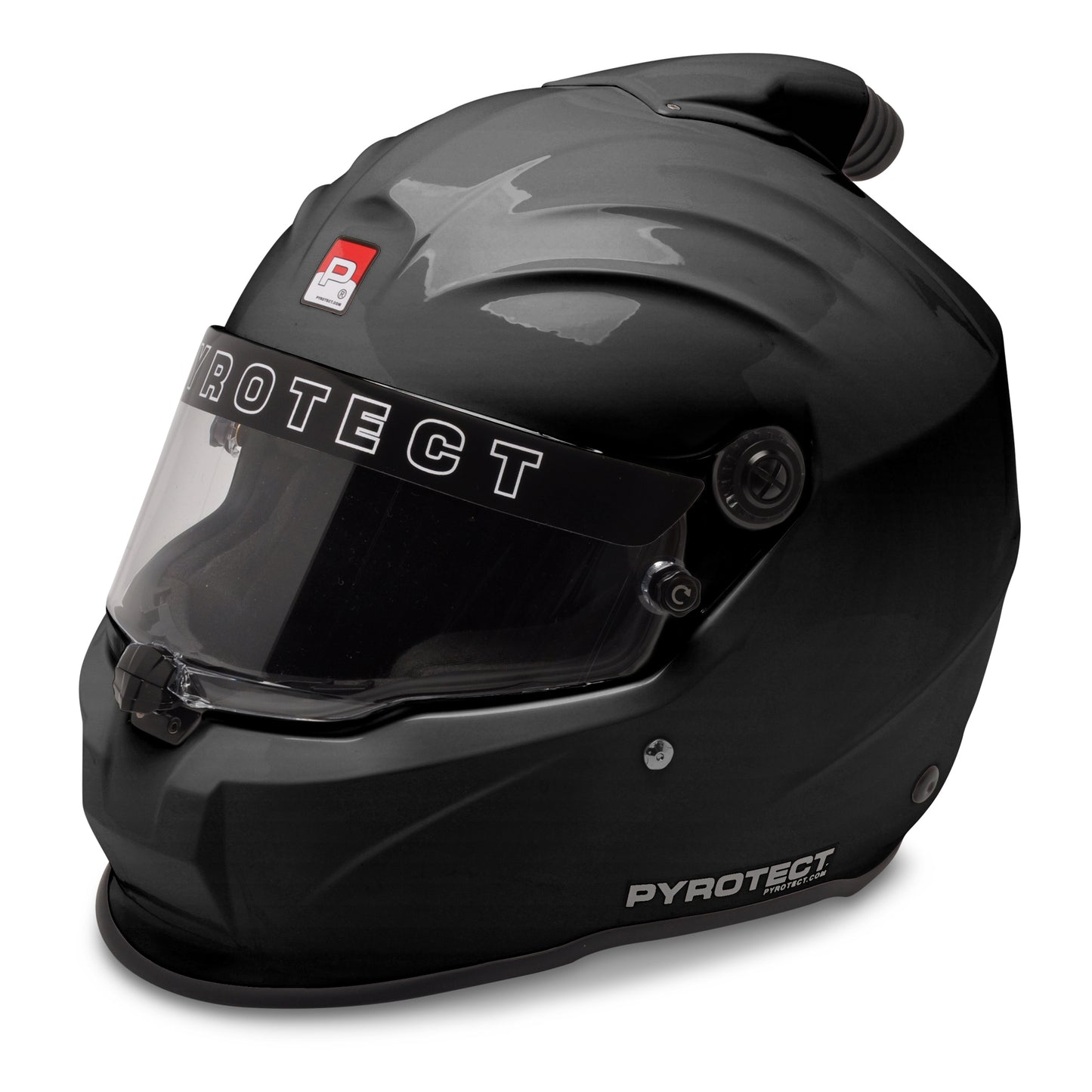 HB821720 PYROTECT