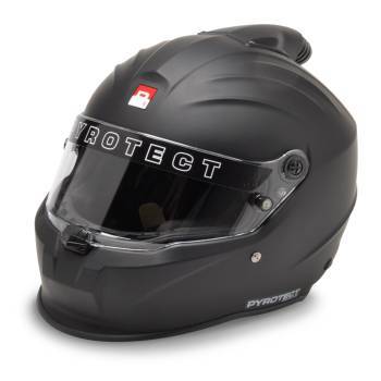 HB822220 PYROTECT