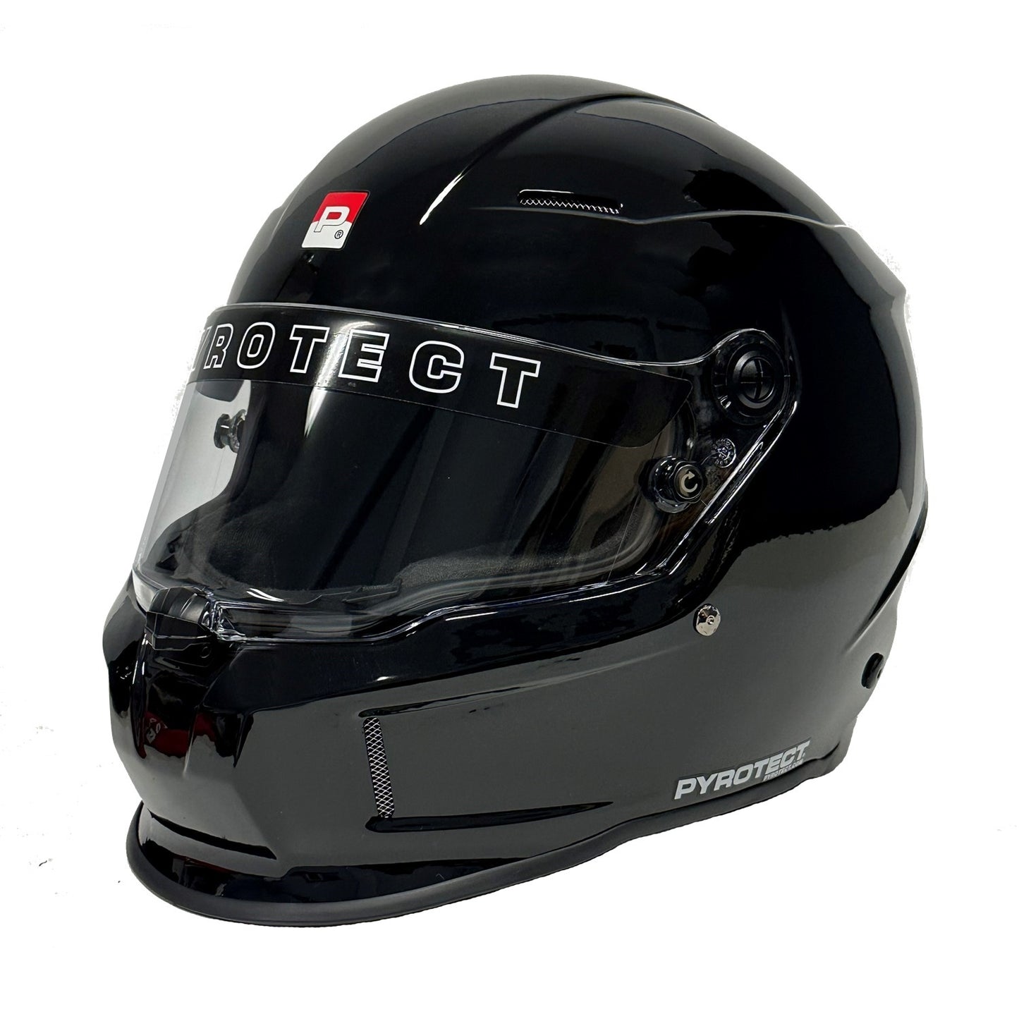 HB911420 PYROTECT