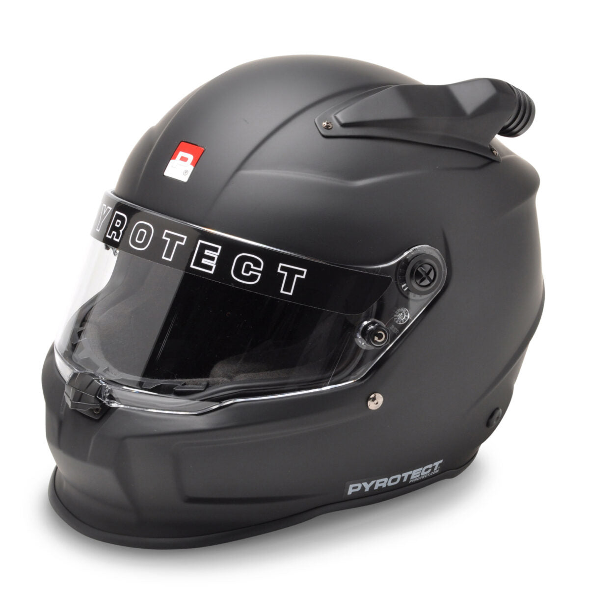 HB946320 PYROTECT