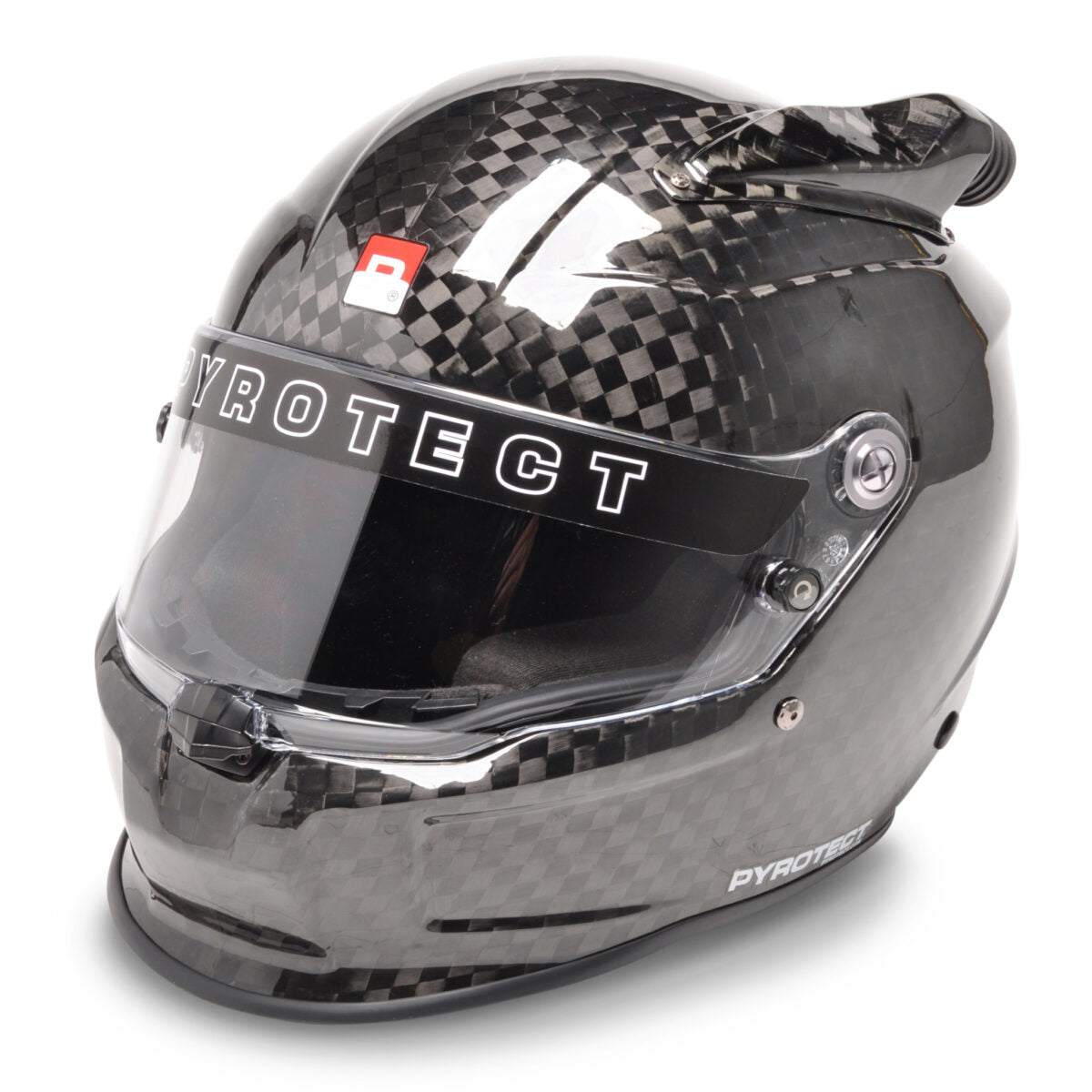 HC705420 PYROTECT