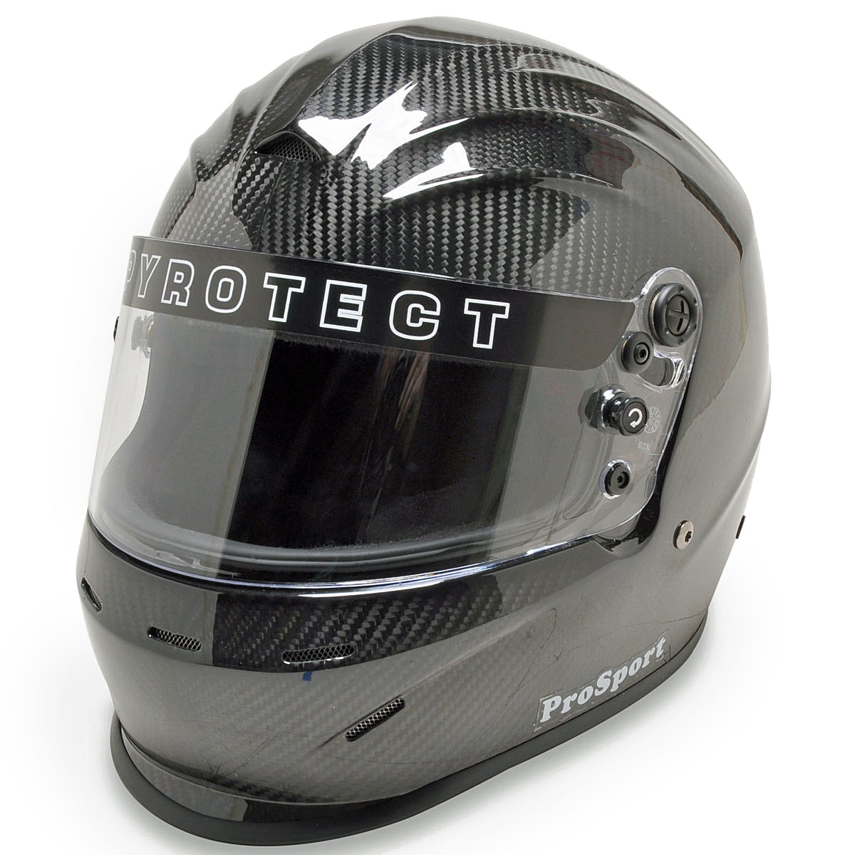 HC710320 PYROTECT