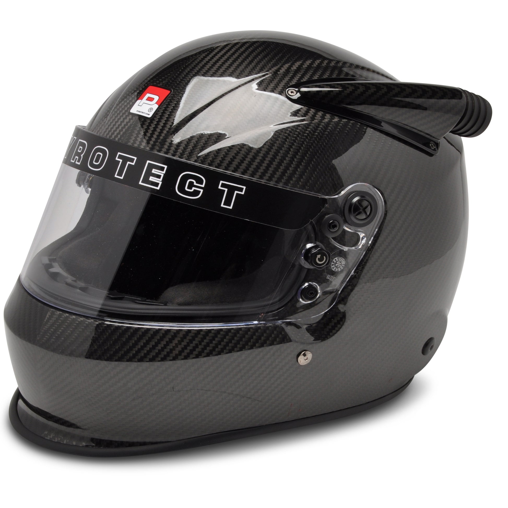 HC720320 PYROTECT