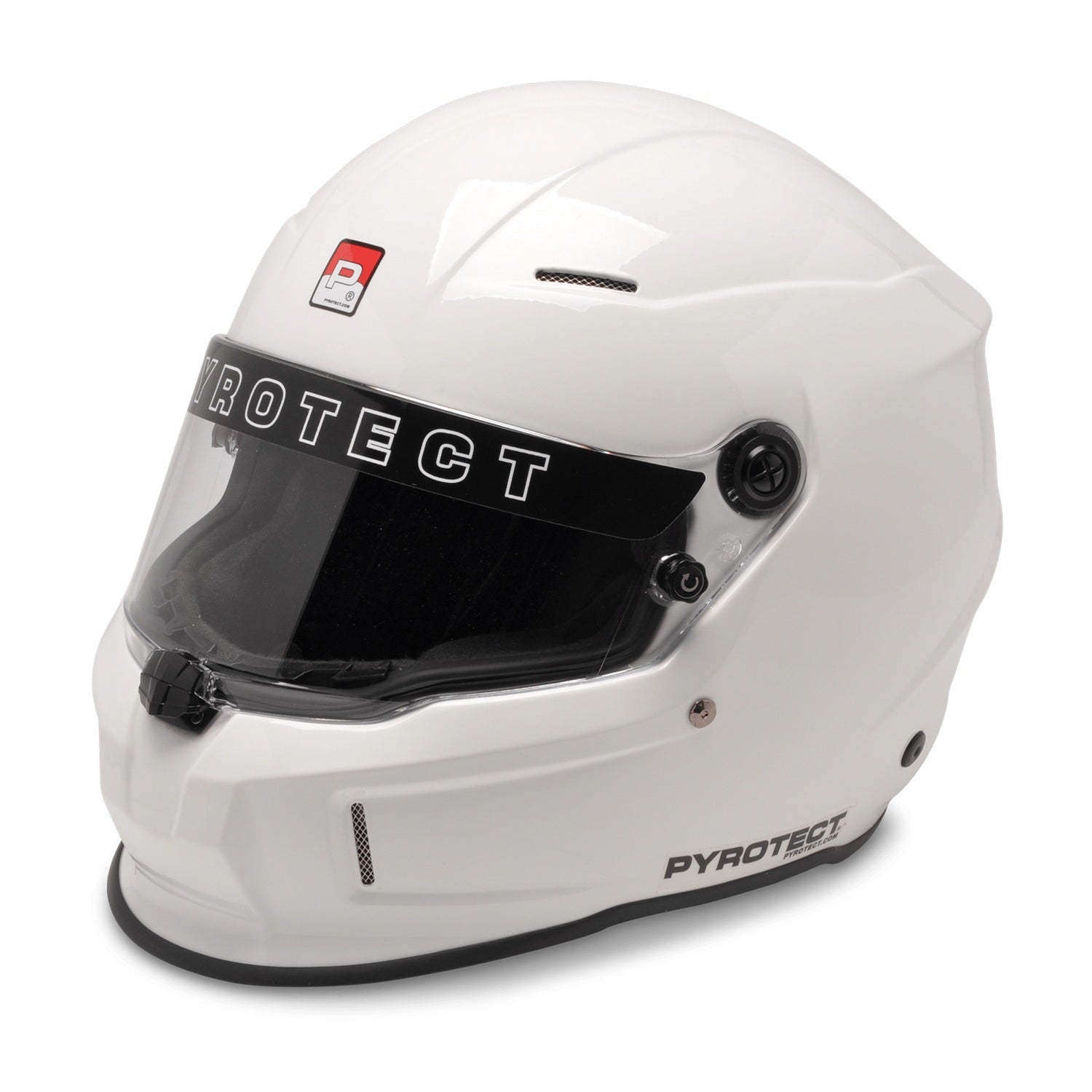 HW910320 PYROTECT