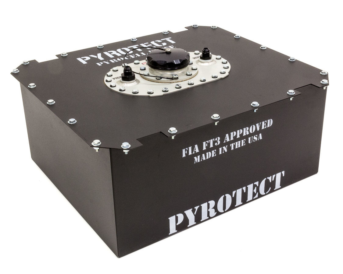 PE112 PYROTECT
