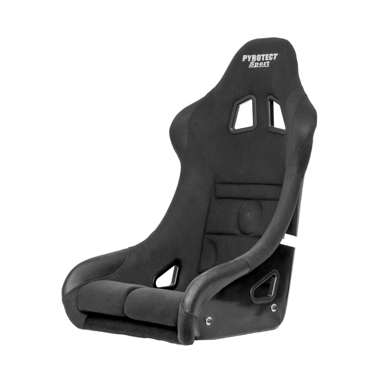 SE100020 PYROTECT