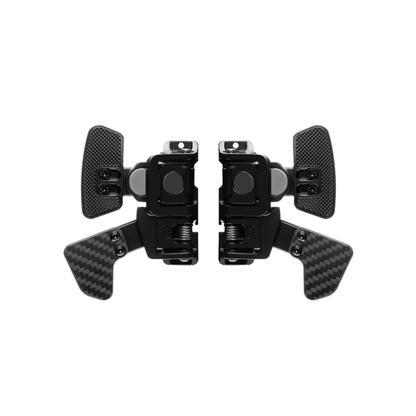 Simagic Paddle Shifter Module Series