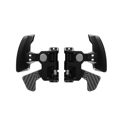 Simagic Paddle Shifter Module Series