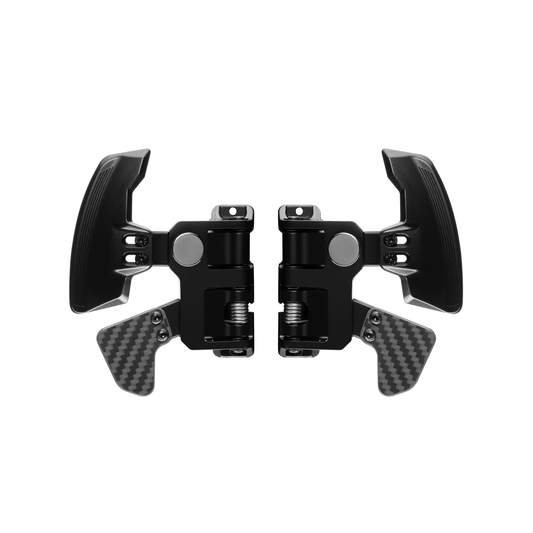 Simagic Paddle Shifter Module Series