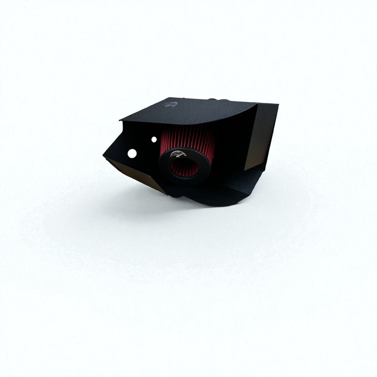 Performance Cold Air Intake For VW MK8 GTI 2.0L | Palenon Performance