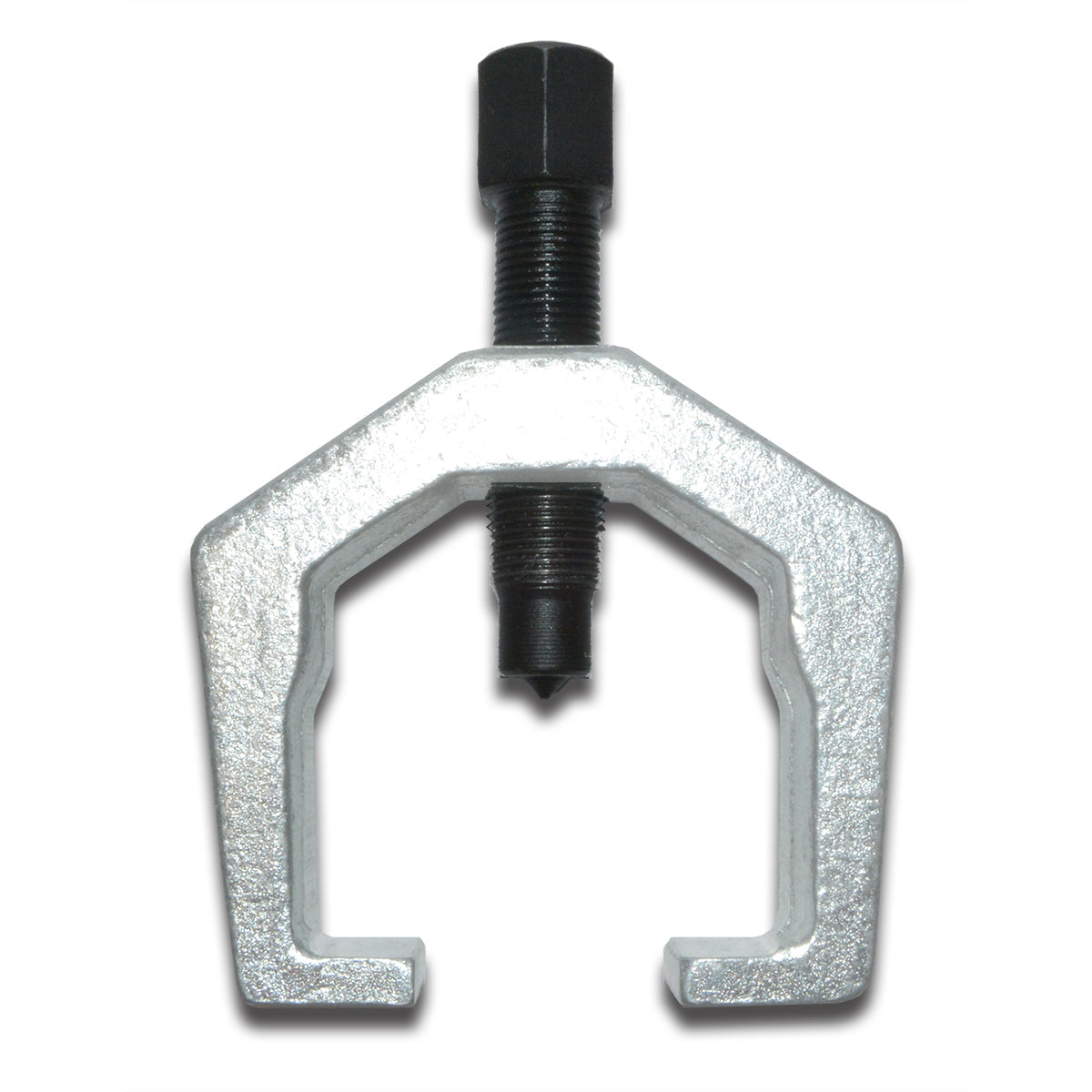 2001-2010 GM Pitman Arm Puller ppepower