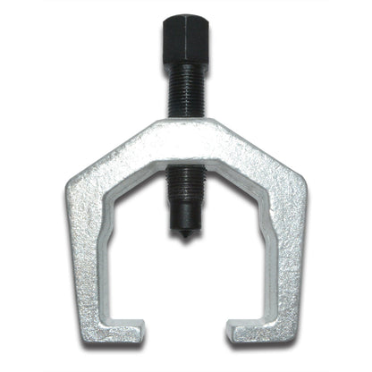 2001-2010 GM Pitman Arm Puller ppepower