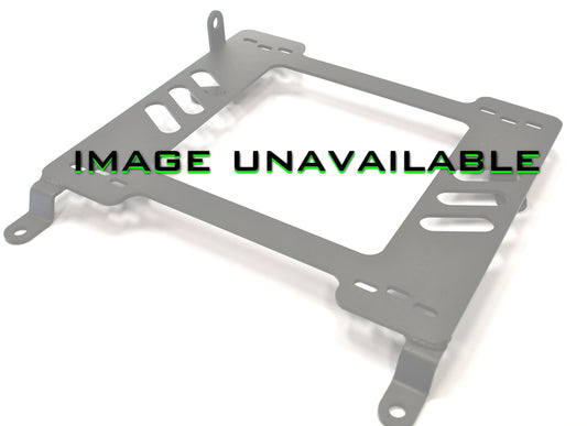 Planted Seat Bracket- Nissan Pathfinder [2nd Generation / R50 Chassis] (1996-2004) - Passenger / Right
