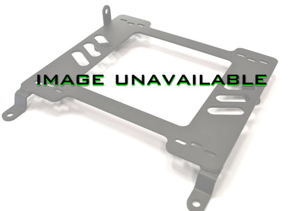 Planted Seat Bracket- BMW i8 (2014-2020) - Passenger / Right