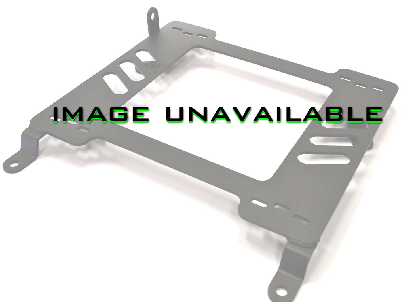 Planted Seat Bracket- Mercedes E-Class [W213 Chassis] (2016-2022) - Passenger / Right