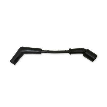 Taylor Cable Streethunder custom 8 cyl 8in 135 black 51045