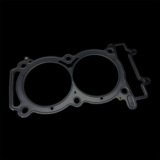 Brian Crower BC8290-1 - Polaris XP Turbo / XP 1000 (93/94mm x .028‚Äù) Cometic MLX Head Gasket