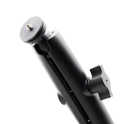 SSG 1/4 Male Thread Premium Articulating Arm