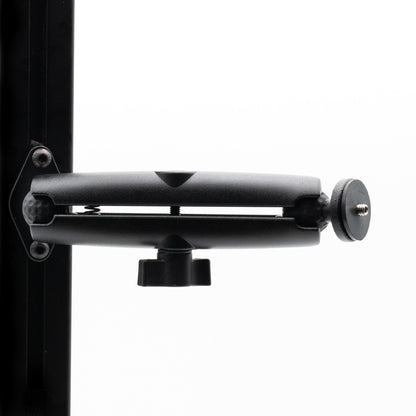 SSG 1/4 Male Thread Premium Articulating Arm