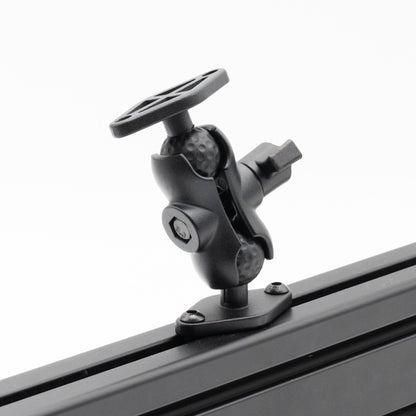 SSG Premium Arm
