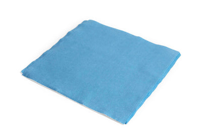 Premium Auto Paint Prep Wipes Flatpack