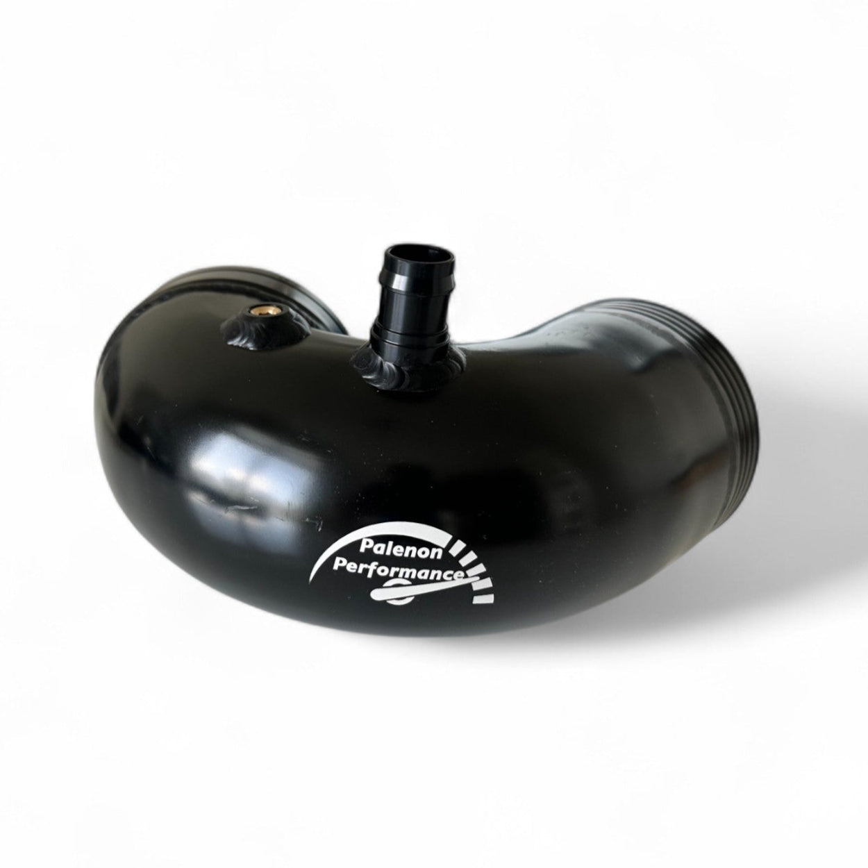 Premium S55 Aluminum Charge Pipes - BMW F87 M2C, F80 M3, F82 M4