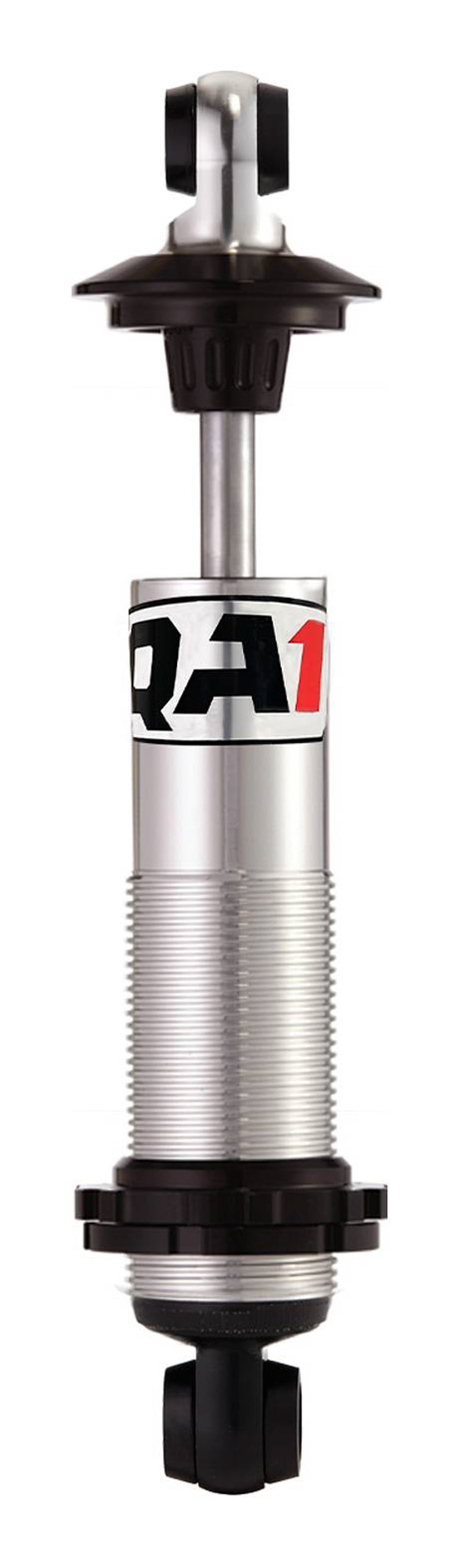 ALN4855P QA1