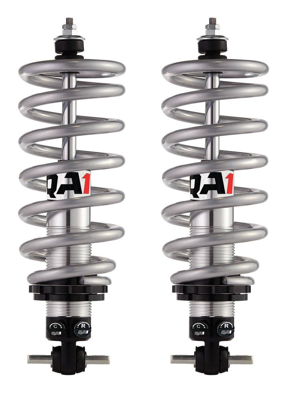 GD401-10450A QA1