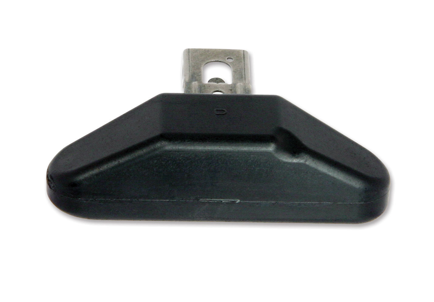 16-14QFT QUICK FUEL TECHNOLOGY