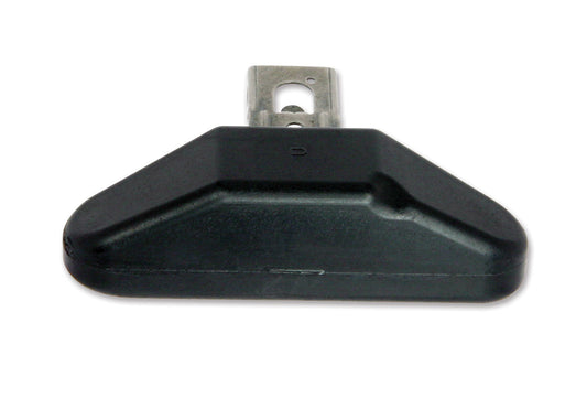 16-14QFT QUICK FUEL TECHNOLOGY