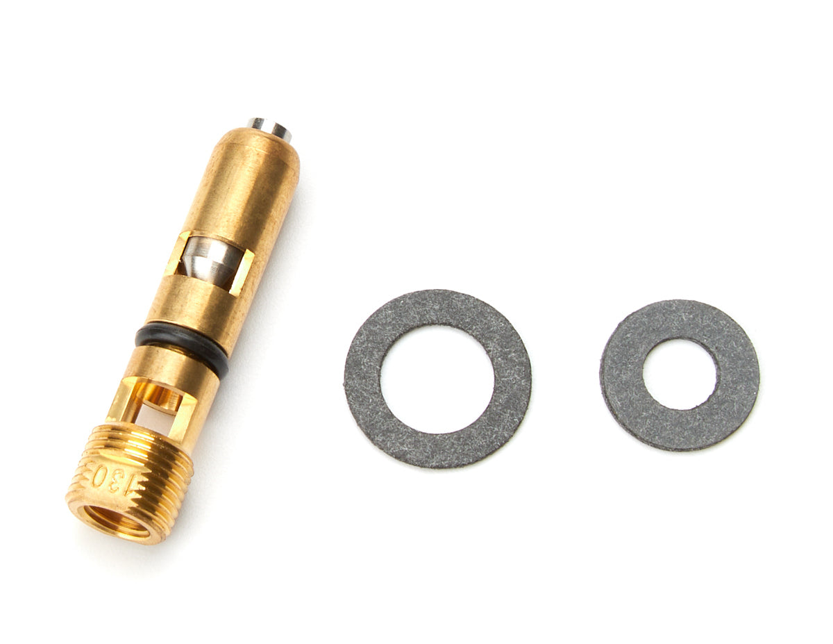 18-10QFT QUICK FUEL TECHNOLOGY