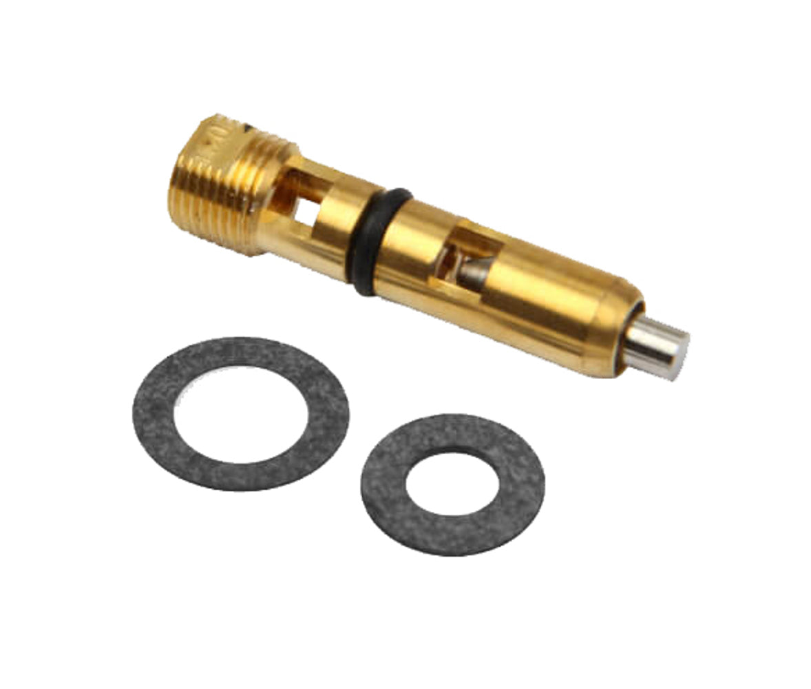 18-11QFT QUICK FUEL TECHNOLOGY