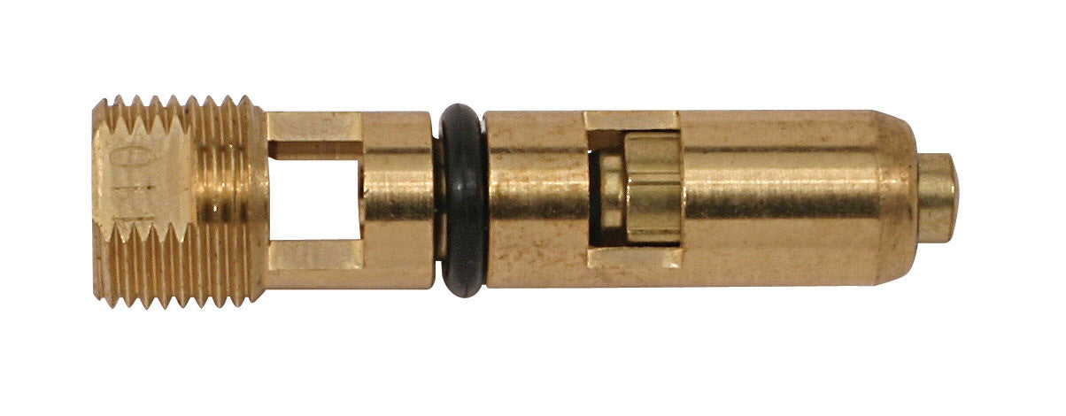 18-2QFT QUICK FUEL TECHNOLOGY