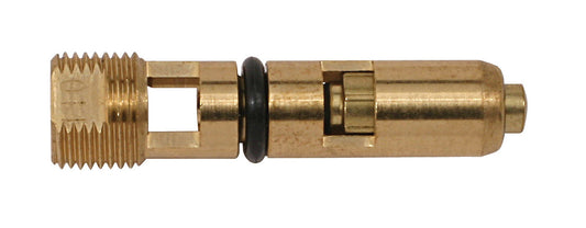 18-2QFT QUICK FUEL TECHNOLOGY