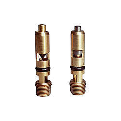 18-4QFT QUICK FUEL TECHNOLOGY