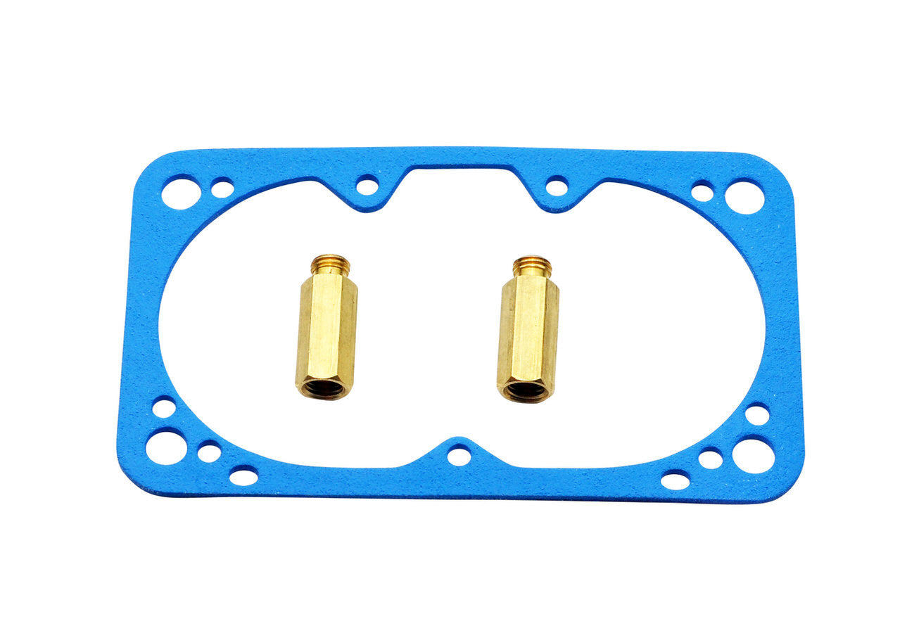 22-1QFT QUICK FUEL TECHNOLOGY