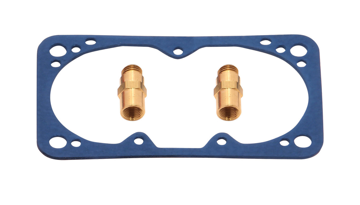 22-2QFT QUICK FUEL TECHNOLOGY